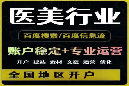某公司信息流广告的精准投放与效果评估